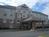 Holiday Inn Express Hotel & Suites St. Croix Valley::Priceline.com