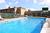 Days Inn Rapid City Sd::Hotels.com