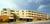 Quality Inn And Suites Hermosa Beach::Hotels.com