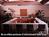 Holiday Inn Key Largo::Orbitz