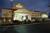 Holiday Inn Express Hotel & Suites Lenoir City::Priceline.com