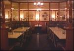 Pica's Restaurant