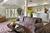 Days Inn Atlanta Northwest::Expedia