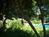 End of Money Road Bed and Breakfast::TripAdvisor