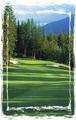 Whitefish Lake Golf Club