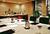 Sheraton Colonial Hotel and Golf Club Boston::Expedia