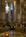 Grand Hyatt Atlanta::Orbitz