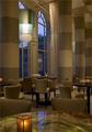 Grand Hyatt Atlanta