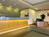 Ramada - Bradley Airport::Travelocity.com