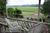 The Shelford House::BedAndBreakfast.com