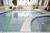 Holiday Inn Express Hotel & Suites Ocean City::Orbitz