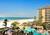 Marriott Marco Island Beach Resort Golf Club and Spa::Hotels.com