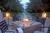 National Hotel from Orbitz
