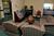 Best Western Romeoville Inn::ProfessionalTravelGuide.com