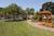 La Crosse - Days Inn & Conference Center from Expedia