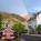 Residence Inn by Marriott Cottonwood Fort Union from Orbitz