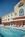 Holiday Inn Express Hotel & Suites Camden-I20 (Hwy 521)::Priceline.com