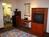 Best Western Morton Grove Inn::Expedia