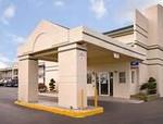 Days Inn Parsippany