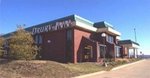 Drury Inn Rolla