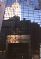 Trump International Hotel Tower