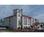 La Quinta Inn & Suites Atlanta Stockbridge from Epinions.com