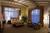 Mission Inn Hotel And Spa::Hotels.com