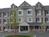 Country Inn & Suites By Carlson, Big Flats, NY::Travelocity.com