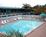 Travelodge, Port Richey::Travelocity.com