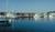 InnSeason Resorts Harborwalk from Hotels.com