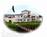 Eagle Isle::BedAndBreakfast.com