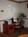 Holiday Inn Express Suites Chanhassen::Orbitz