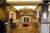 Holiday Inn Select Denver Cherry Creek::Orbitz