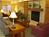 Holiday Inn Express Hotel & Suites Rocky Mount from ProfessionalTravelGuide.com