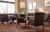 Holiday Inn Express Arlington Heights::Yahoo! Travel
