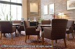 Holiday Inn Express Arlington Heights::Yahoo! Travel