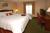 Hampton Inn And Suites Cleveland-Southeast/Streetsboro::TravelPost.com