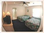 Coronado Inn