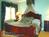 Atlantis Inn Luxury Bb::BedAndBreakfast.com