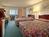 Ramada Limited Fisherman's Wharf::Orbitz