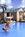 Homewood Suites Fort Myers::Hotels.com