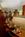 Holiday Inn Hotel & Suites Savannah-Pooler::Priceline.com