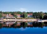 Split Rock Resort