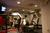 Hotel Rouge - A Kimpton Hotel from TravelPost.com