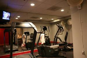 Web-hotel_rouge_42415_0_07072006_1307144308_500