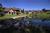 Maddens On Gull Lake::Priceline.com