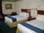 Holiday Inn Express Martinsville::Priceline.com