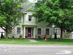 Just Memories Bed and Breakfast