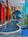 Monterey Bay Suites::Expedia