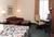 Hampton Inn Louisville I-265 East::Travelocity.com